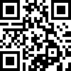 https://imna.ir/x7HRS