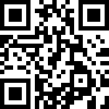https://imna.ir/x7vHZ