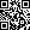 https://imna.ir/x9VqL