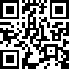 https://imna.ir/x7cRC