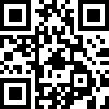 https://imna.ir/x7W4P