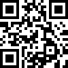 https://imna.ir/x5FDW
