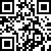 https://imna.ir/x5Z8r