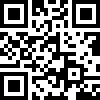 https://imna.ir/xbrgr