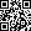 https://imna.ir/x4DX6