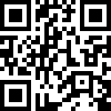 https://imna.ir/x8Q6H