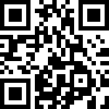 https://imna.ir/xbx56