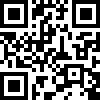 https://imna.ir/x8JHY