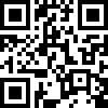 https://imna.ir/x898g