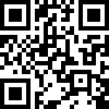 https://imna.ir/x4Grv