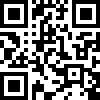 https://imna.ir/x9j7T