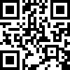 https://imna.ir/x7pH6