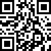https://imna.ir/x9pTj