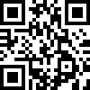 https://imna.ir/xbxVD