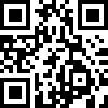https://imna.ir/x9TY9