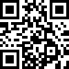 https://imna.ir/x7P4x