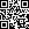 https://imna.ir/x7NSH