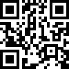https://imna.ir/x7H6N