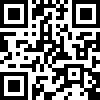 https://imna.ir/x6rMH