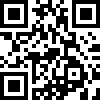 https://imna.ir/xbkxq