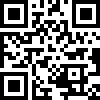 https://imna.ir/x9BC7