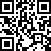 https://imna.ir/x7qXR