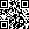 https://imna.ir/xbkv2