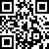 https://imna.ir/x6Fpg