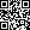 https://imna.ir/x89B5