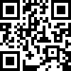 https://imna.ir/x8PF6