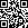 https://imna.ir/xbh5d