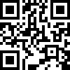 https://imna.ir/xbsLS