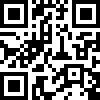 https://imna.ir/x6HDH