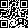 https://imna.ir/x8PLX