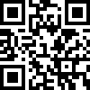 https://imna.ir/x9gjZ