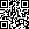 https://imna.ir/x7c8y
