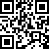 https://imna.ir/x9Dj6