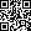 https://imna.ir/x7TH8