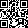 https://imna.ir/x6TMJ