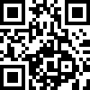 https://imna.ir/x9Q55