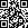 https://imna.ir/xb3PJ