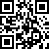 https://imna.ir/x9q2Y