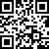 https://imna.ir/x7ffB