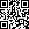 https://imna.ir/x6cPq