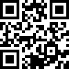 https://imna.ir/x95j3