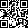 https://imna.ir/x7Kv7