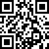 https://imna.ir/x9jHQ