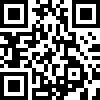 https://imna.ir/x88Jy