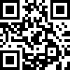 https://imna.ir/x7RtW