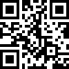 https://imna.ir/x9xSY
